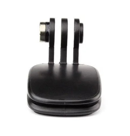 Clema “quick-clip” pentru camere video sport