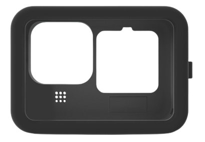 Gros-plan pe textura siliconului și designul ergonomic