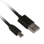 Cablu incarcare USB - micro USB pentru GoPro Session 4