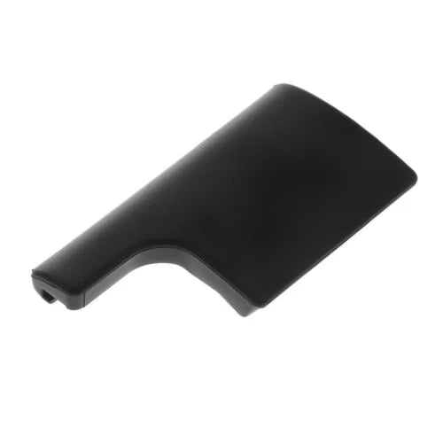 Sistem inchidere usa carcasa pentru GoPro Hero 3+ si GoPro Hero 4