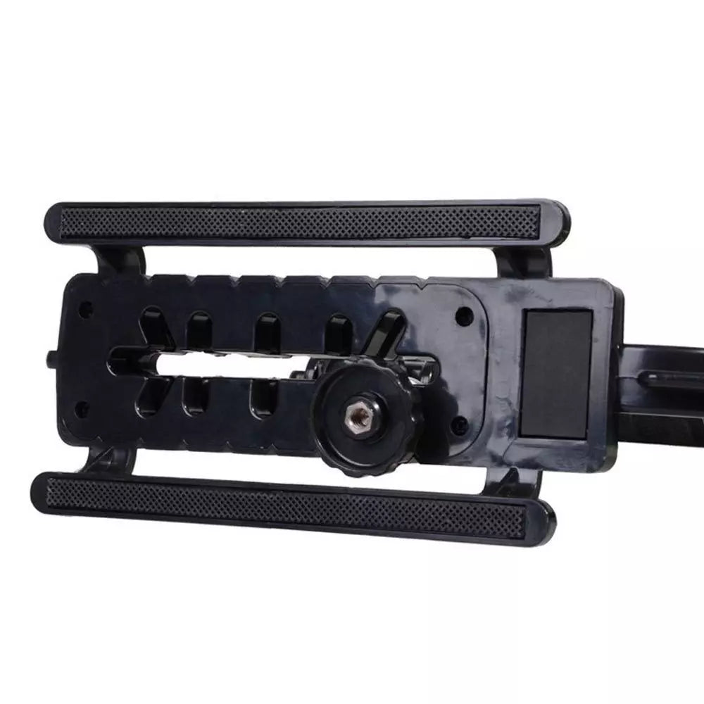 Surub de prindere camera pe suport stabilizator curbat pentru camere foto/video 